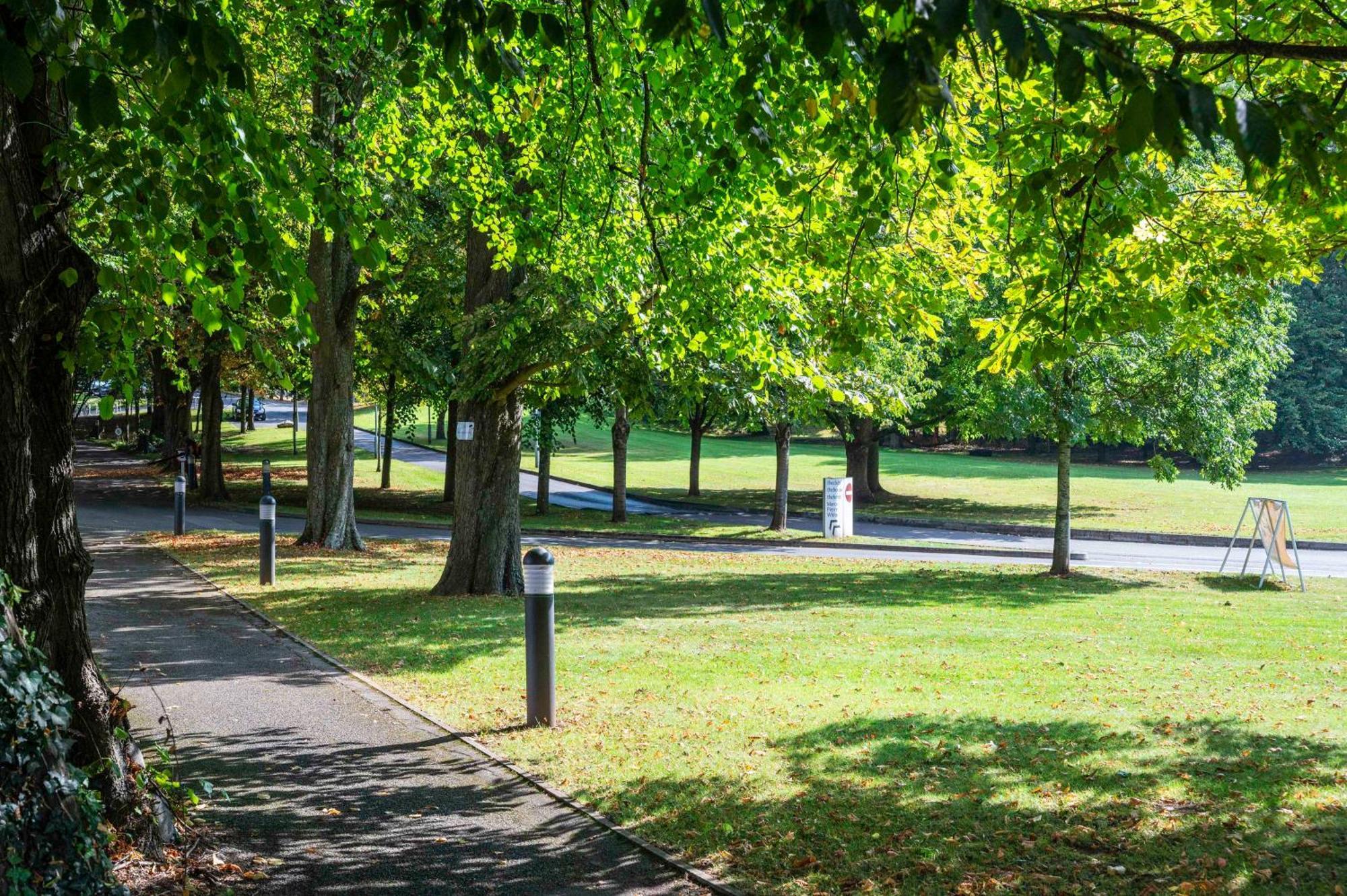 Doubletree By Hilton Bristol South - Cadbury House Яттон