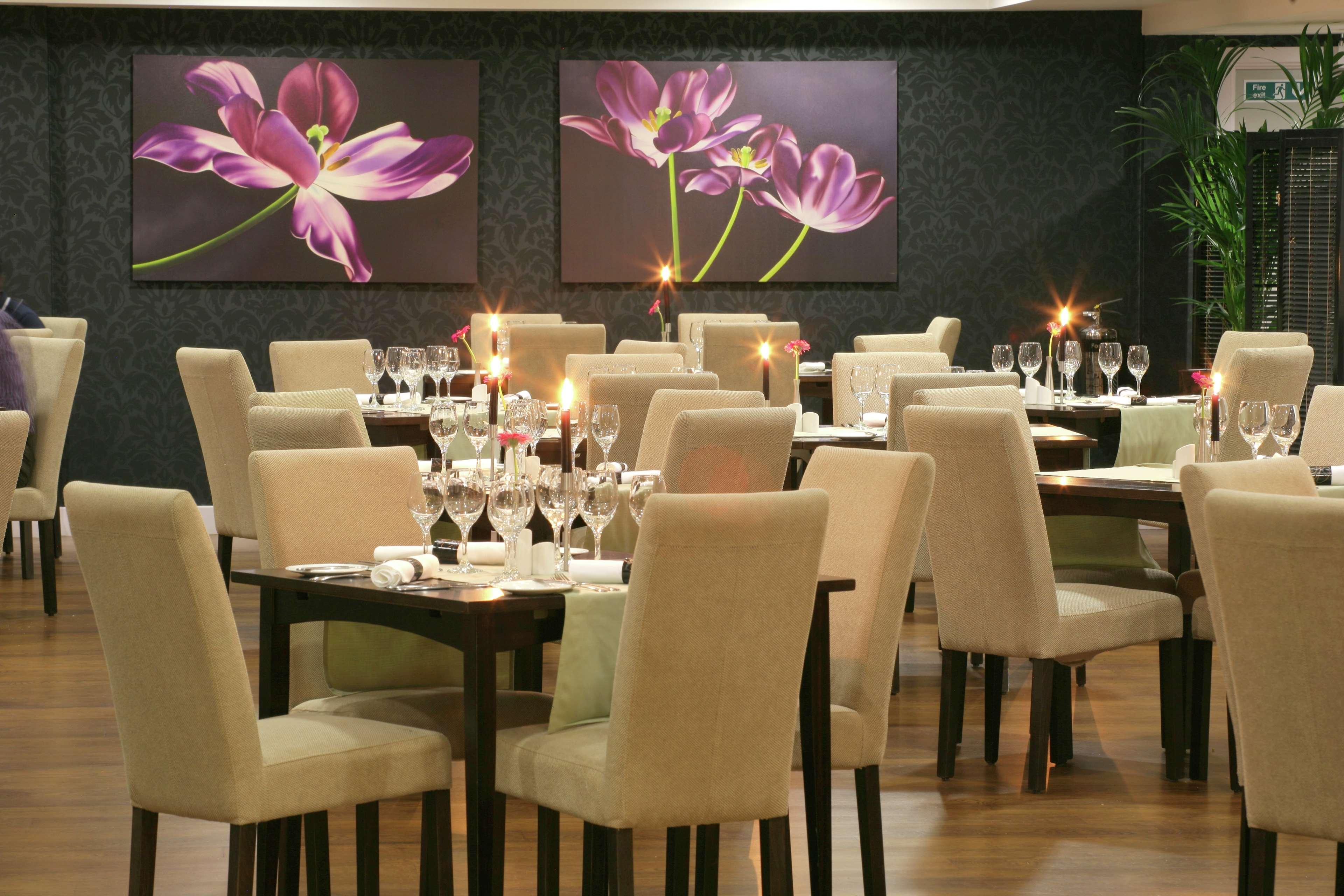Doubletree By Hilton Bristol South - Cadbury House