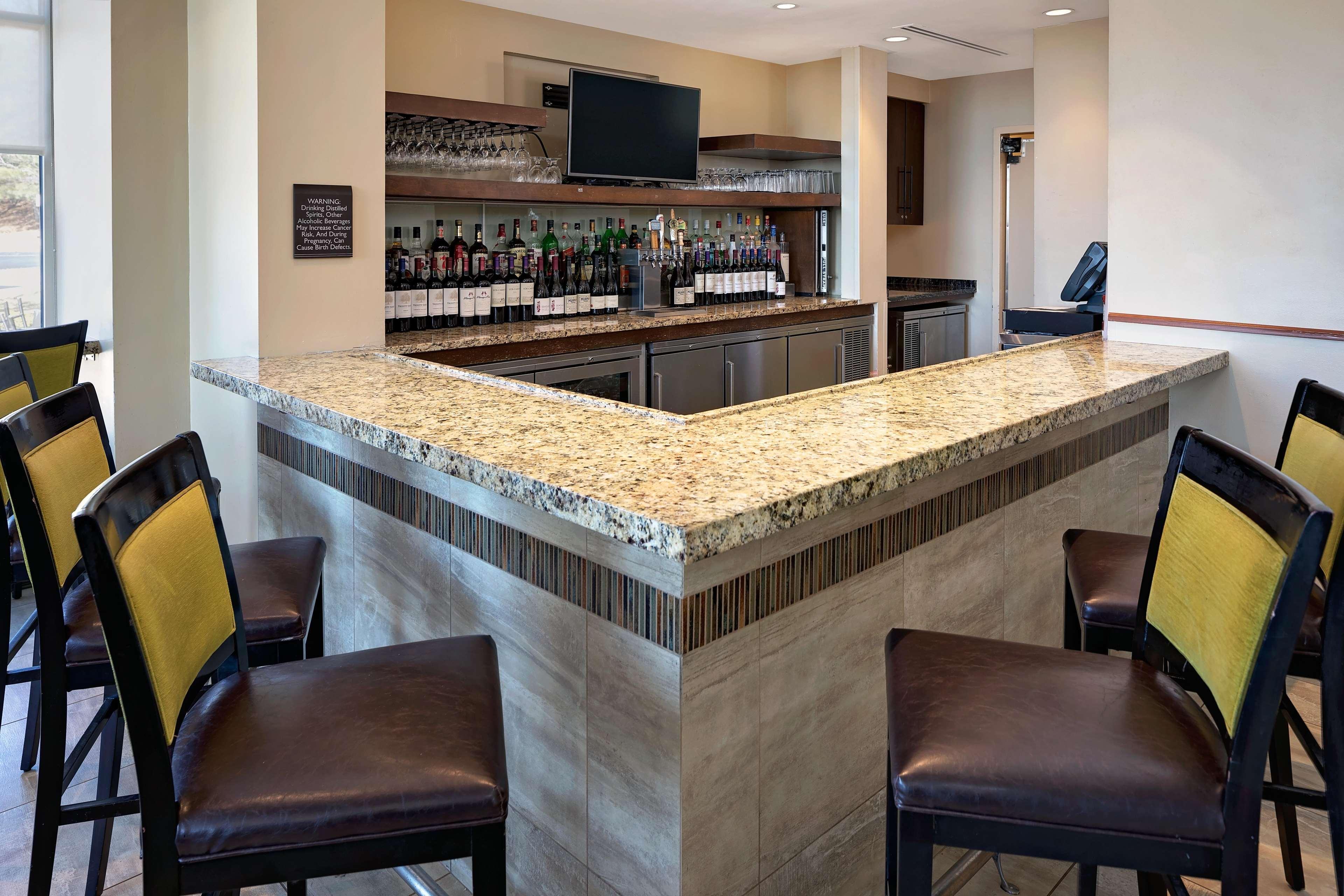 Hotel Doubletree By Hilton Bristol South - Cadbury House 4*