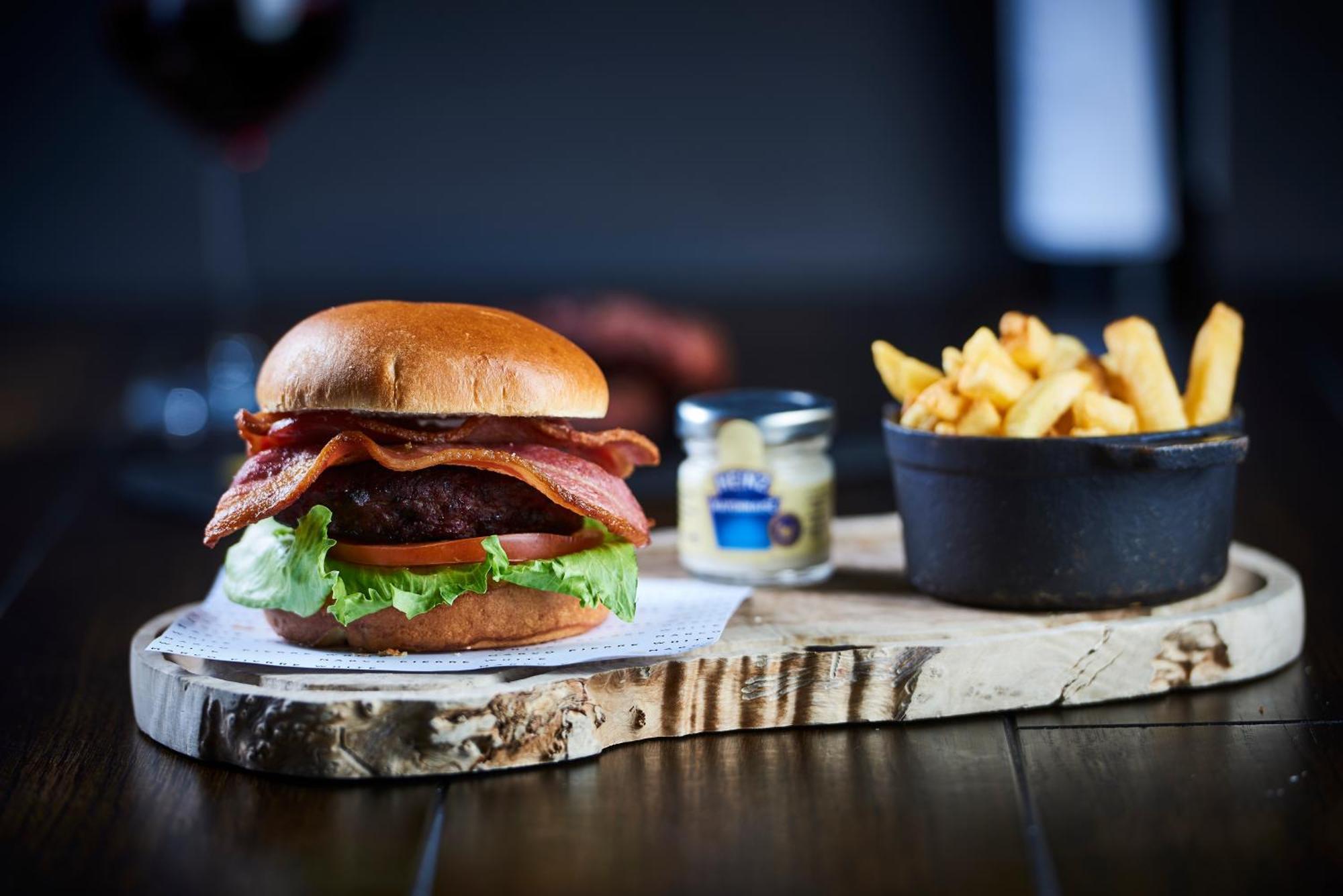 Doubletree By Hilton Bristol South - Cadbury House Yatton