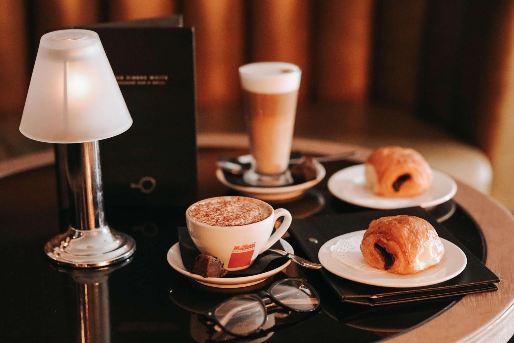 Doubletree By Hilton Bristol South - Cadbury House Hotel 4*