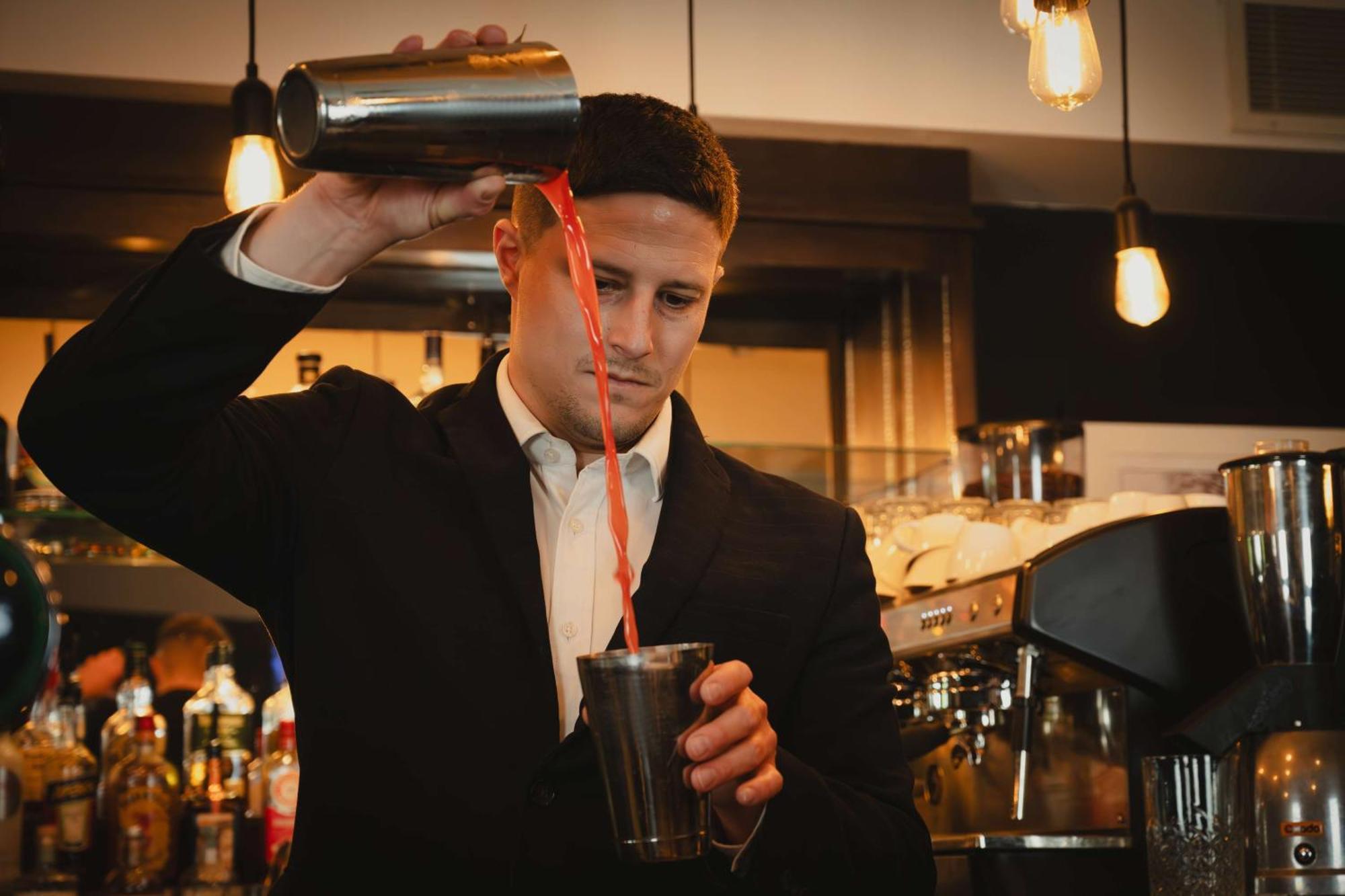 Doubletree By Hilton Bristol South - Cadbury House 4* Yatton