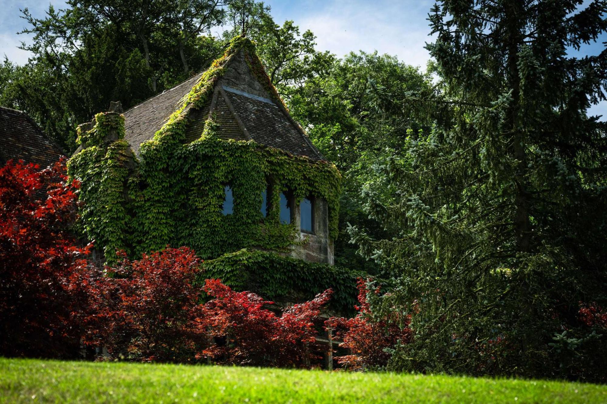 Doubletree By Hilton Bristol South - Cadbury House 4*